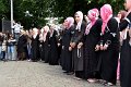 Moschee   007